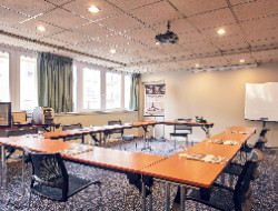 OLEVENE image - mercure-mlv-bussy-olevene-meetings-