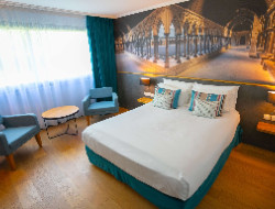 OLEVENE image - mercure-mont-saint-michel-olevene-seminaires-