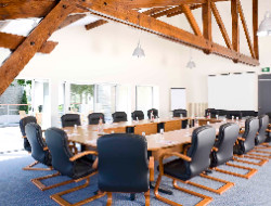 OLEVENE image - mercure-mont-saint-michel-olevene-seminaires-