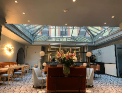 OLEVENE image - mercure-montauban-olevene-reunions-