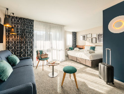 OLEVENE image - mercure-montparnasse-pasteur-olevene-meeting-