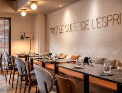 OLEVENE image - mercure-montparnasse-pasteur-olevene-meeting-