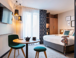 OLEVENE image - mercure-montparnasse-pasteur-olevene-meeting-