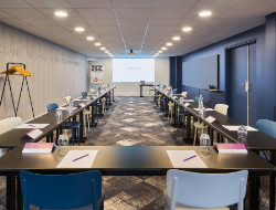 OLEVENE image - mercure-montparnasse-pasteur-olevene-meeting-