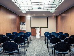 OLEVENE image - mercure-nancy-gare-olevene-reunions-