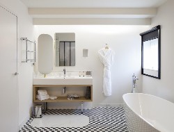 OLEVENE image - hotel-mercure-nantes-centre-gare----
