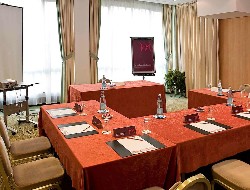 OLEVENE image - mercure-nevers-pont-de-loire-olevene-hotel-restaurant-reunion-booking-meeting-events-