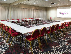OLEVENE image - mercure-orange-centre-olevene-event-