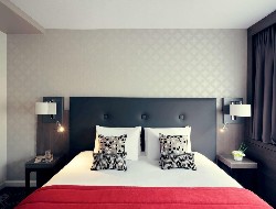 OLEVENE image - mercure-orange-centre-olevene-event-