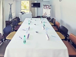 OLEVENE image - mercure-orange-centre-olevene-event-