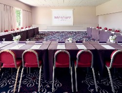 OLEVENE image - mercure-orange-centre-olevene-event-
