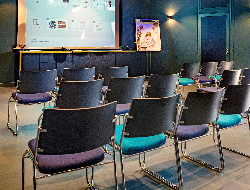 OLEVENE image - mercure-orleans-centre-olevene-evenement-
