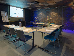 OLEVENE image - mercure-orleans-centre-olevene-evenement-
