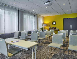 OLEVENE image - mercure-paris--porte-versailles-olevene-event-