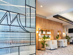 OLEVENE image - mercure-paris--porte-versailles-olevene-event-
