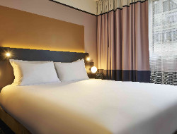 OLEVENE image - mercure-paris--porte-versailles-olevene-event-