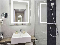 OLEVENE image - mercure-paris--porte-versailles-olevene-event-