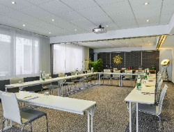 OLEVENE image - mercure-paris--porte-versailles-olevene-event-