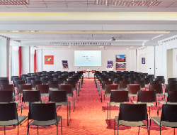 OLEVENE image - mercure-paris-boulogne-olevene-events-