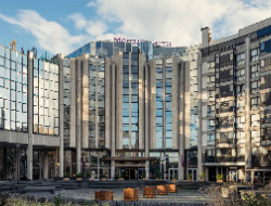 OLEVENE image - mercure-paris-boulogne-olevene-events-
