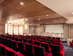 OLEVENE image - mercure-paris-boulogne-olevene-events-