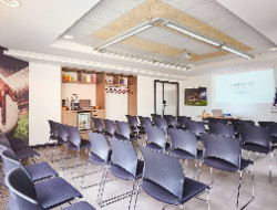 OLEVENE image - mercure-paris-boulogne-olevene-events-