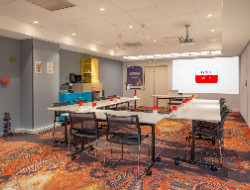 OLEVENE image - mercure-paris-gare-montparnasse-olevene-hotel-restaurant-salle-booking-