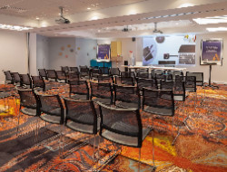 OLEVENE image - mercure-paris-gare-montparnasse-olevene-hotel-restaurant-salle-booking-