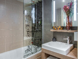 OLEVENE image - mercure-paris-gare-montparnasse-olevene-hotel-restaurant-salle-booking-