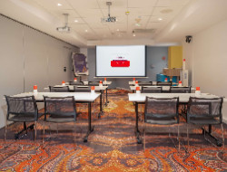 OLEVENE image - mercure-paris-gare-montparnasse-olevene-hotel-restaurant-salle-booking-