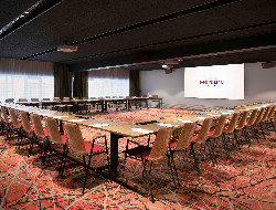 OLEVENE image - mercure-paris-centre-tour-eiffel-olevene-congres-