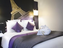 OLEVENE image - mercure-paris-centre-tour-eiffel-olevene-congres-