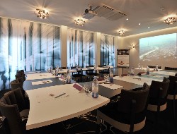 OLEVENE image - mercure-paris-place-d-italie-olevene-event-