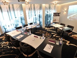 OLEVENE image - mercure-paris-place-d-italie-olevene-event-