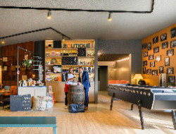 OLEVENE image - mercure-reims-expo-olevene-reunion-