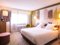 OLEVENE image - mercure-reims-expo-olevene-reunion-