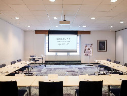 OLEVENE image - mercure-rennes-gare-olevene-event-