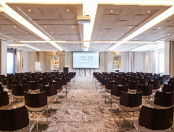 OLEVENE image - mercure-rennes-gare-olevene-event-