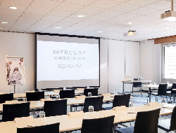 OLEVENE image - mercure-rennes-gare-olevene-event-