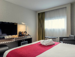 OLEVENE image - mercure-rennes-gare-olevene-event-