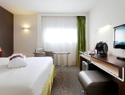 OLEVENE image - mercure-rennes-gare-olevene-event-