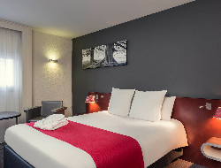OLEVENE image - mercure-rennes-gare-olevene-event-