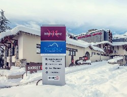 OLEVENE image - mercure-saint-lary-sensoria-olevene-event-