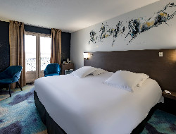 OLEVENE image - mercure-saumur-olevene-evenements-