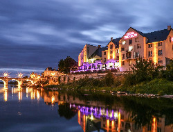 OLEVENE image - mercure-saumur-olevene-evenements-