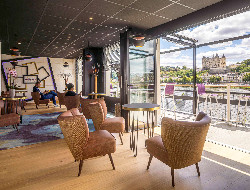 OLEVENE image - mercure-saumur-olevene-evenements-