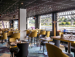 OLEVENE image - mercure-saumur-olevene-evenements-