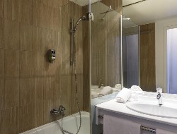 OLEVENE image - mercure-thalasso-frejus-olevene-event-
