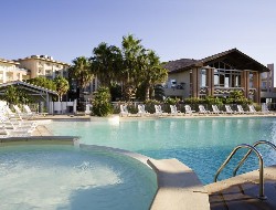 OLEVENE image - mercure-thalasso-frejus-olevene-event-