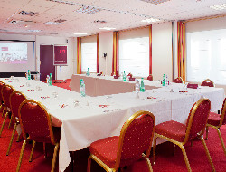 OLEVENE image - mercure-thalasso-frejus-olevene-event-